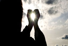 乐鱼官方网站-亚洲杯｜梅西破局！绝杀之夜改写商业版图