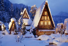 乐鱼vip注册-欧冠焦点战：7年轮回的权力更替姆巴佩致命绝杀改写巴黎史诗