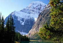 leyu乐鱼体育中国-独行侠陨落夜！东契奇空砍33+12+6背后：西部积分榜暗流涌动