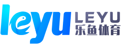 乐鱼体育·leyu APP下载 -官方网站入口