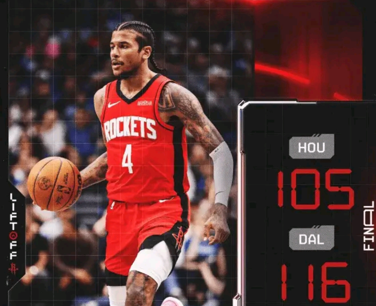 乐鱼体育官网网页版-火箭完胜猛龙，展现强大实力