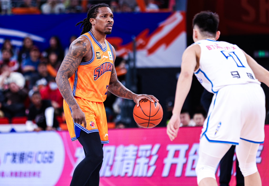 瑞典豪取六连胜,实力雄厚令人敬畏 瑞典豪取六连胜,实力雄厚令人敬畏