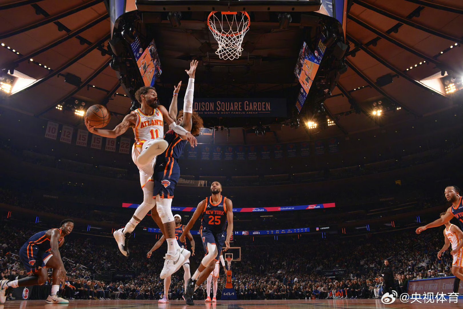 尼克斯被火箭逆转,输掉比赛 尼克斯被火箭逆转,输掉比赛