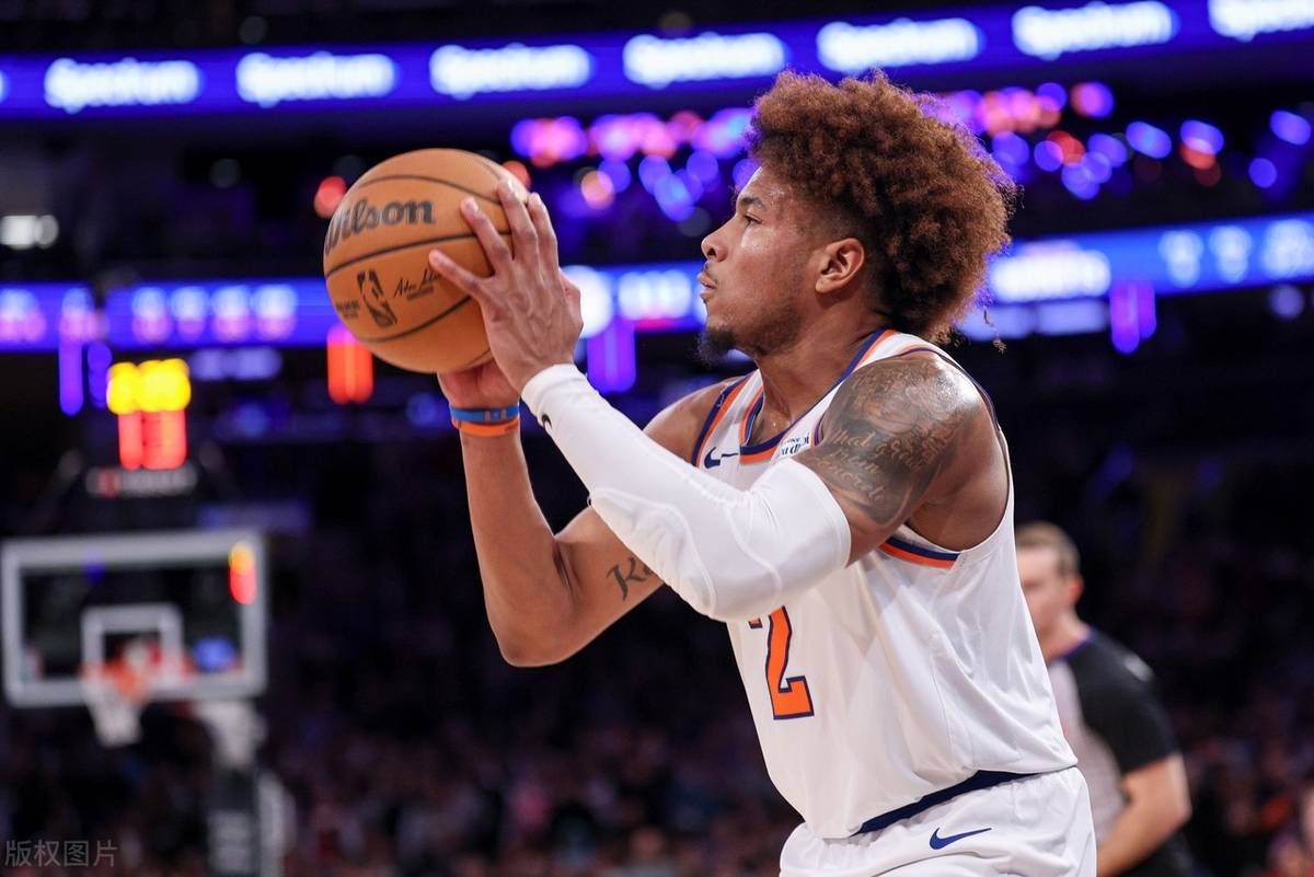 尼克斯被火箭逆转,输掉比赛 尼克斯被火箭逆转,输掉比赛