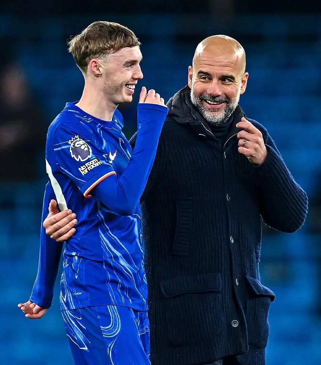 切尔西力争卫冕冠军,英超霸主不容侵犯 切尔西力争卫冕冠军,英超霸主不容侵犯