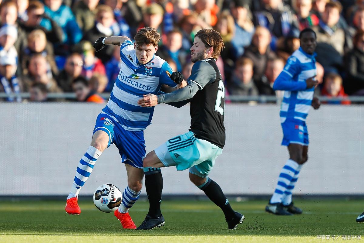 乐鱼vip注册-切尔西客场击败狼队，重返前四位置