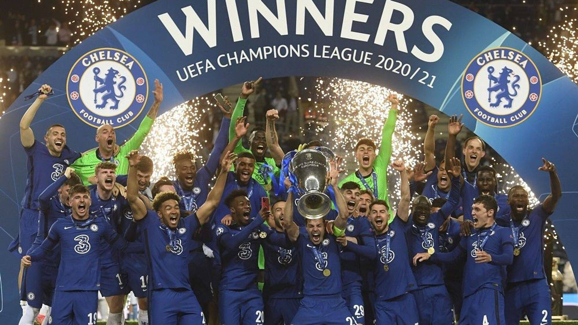 乐鱼vip注册-切沃战意浓厚，意甲赛场成黑马