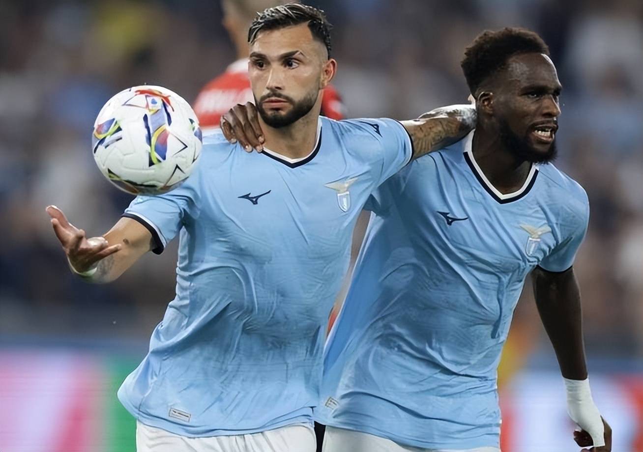 切沃战意浓厚,意甲赛场成黑马 切沃战意浓厚,意甲赛场成黑马