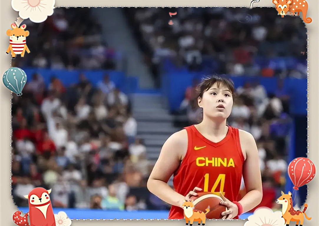 韩国女篮队将会在亚洲杯上对阵中国队 韩国女篮队将会在亚洲杯上对阵中国队