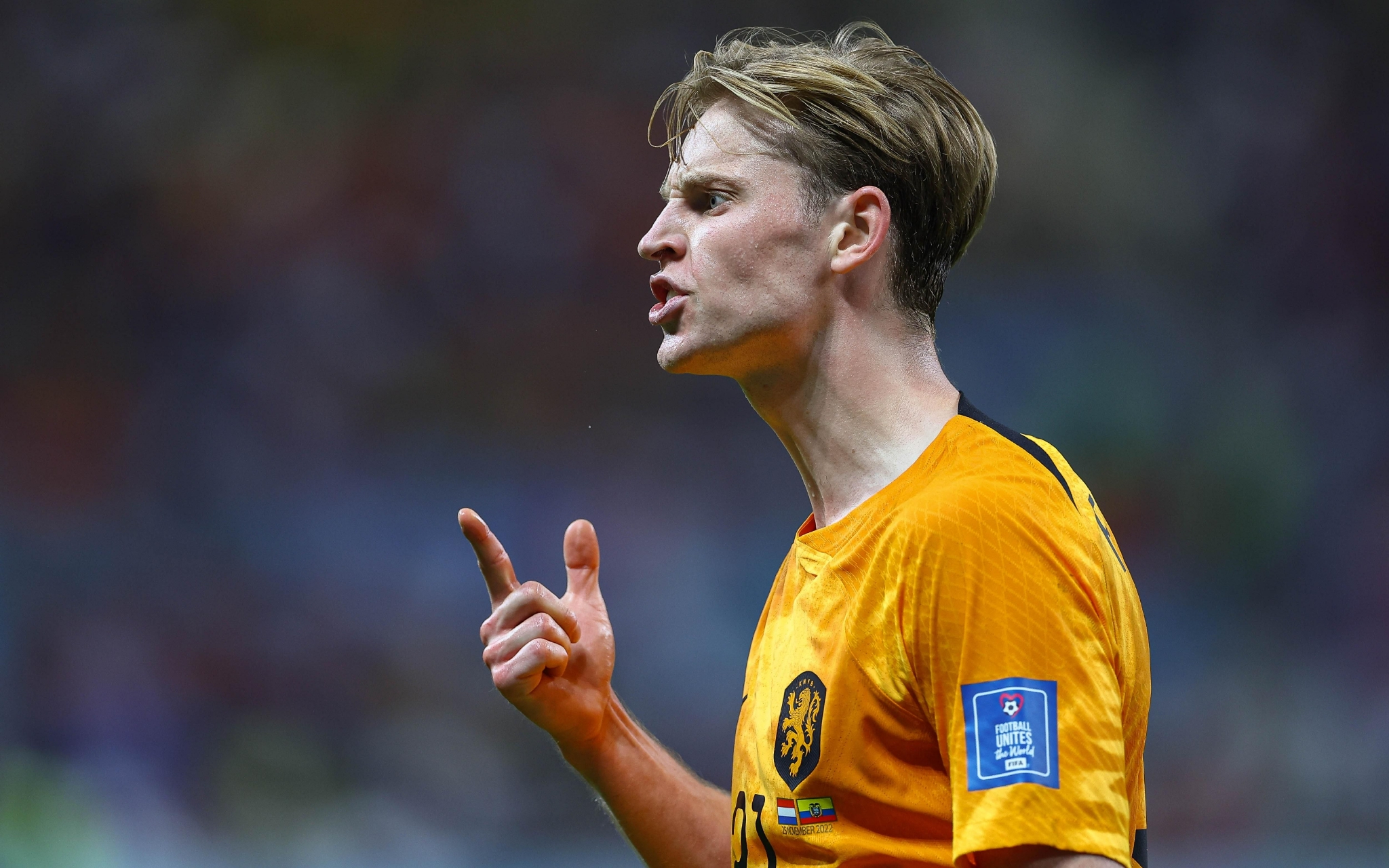 榜样力量!欧洲杯预赛中球队绝地逆袭胜出 榜样力量!欧洲杯预赛中球队绝地逆袭胜出