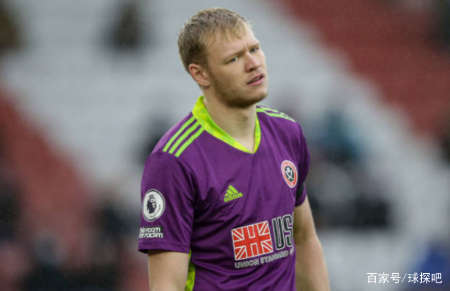 包含谢菲联遭遇逆转,球员士气受挫的词条 包含谢菲联遭遇逆转,球员士气受挫的词条