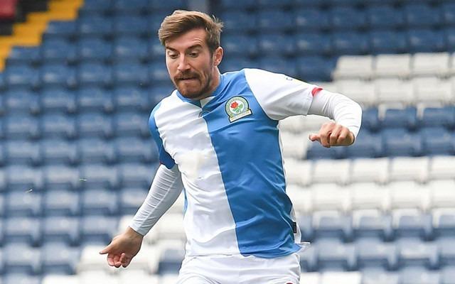 包含谢菲联遭遇逆转,球员士气受挫的词条 包含谢菲联遭遇逆转,球员士气受挫的词条