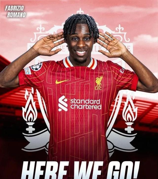 利物浦客场胜出,小组第一胜出在望 利物浦客场胜出,小组第一胜出在望