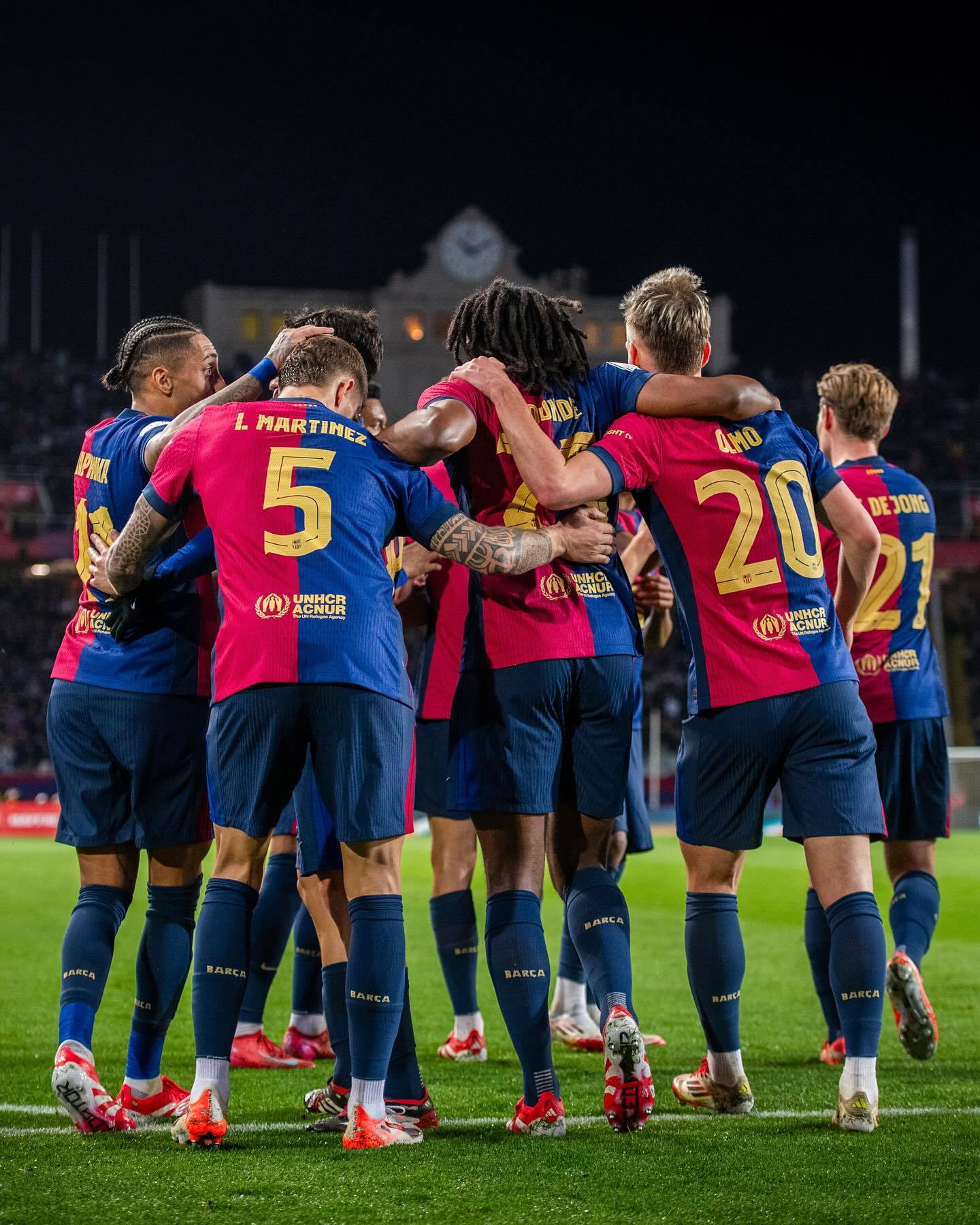 利物浦客场胜出,小组第一胜出在望 利物浦客场胜出,小组第一胜出在望