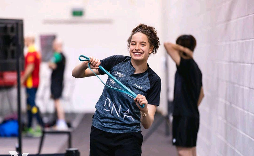 利马索尔客场挑战成功晋级次轮 利马索尔客场挑战成功晋级次轮