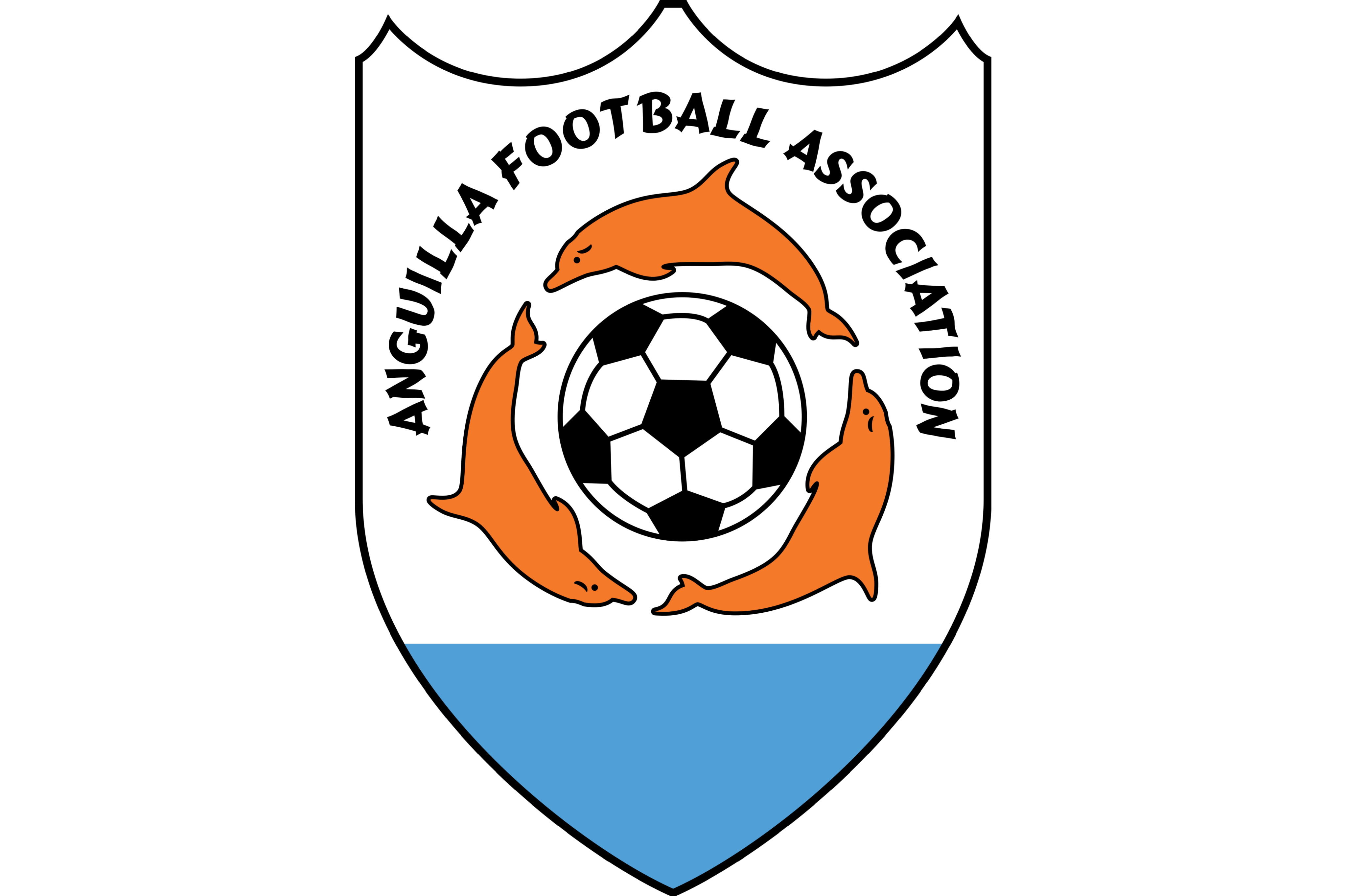 足球狂欢节:亚洲足球盛事酣畅进行的简单介绍 足球狂欢节:亚洲足球盛事酣畅进行的简单介绍