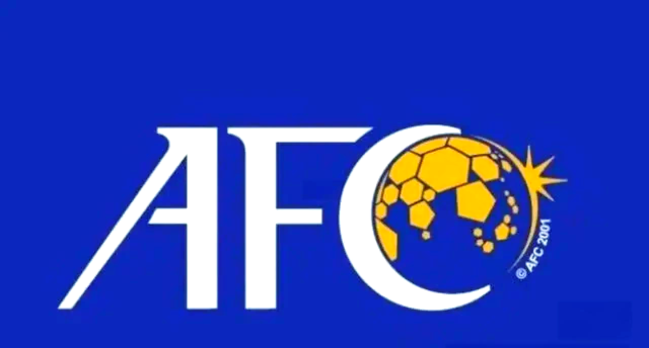 足球狂欢节:亚洲足球盛事酣畅进行的简单介绍 足球狂欢节:亚洲足球盛事酣畅进行的简单介绍