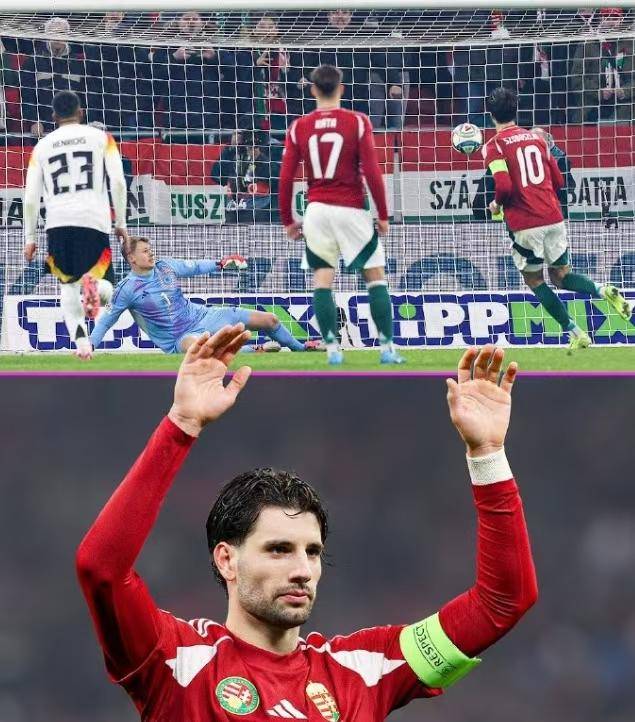 包含欧国联比赛八强战打响,各队实力悬殊的词条 包含欧国联比赛八强战打响,各队实力悬殊的词条