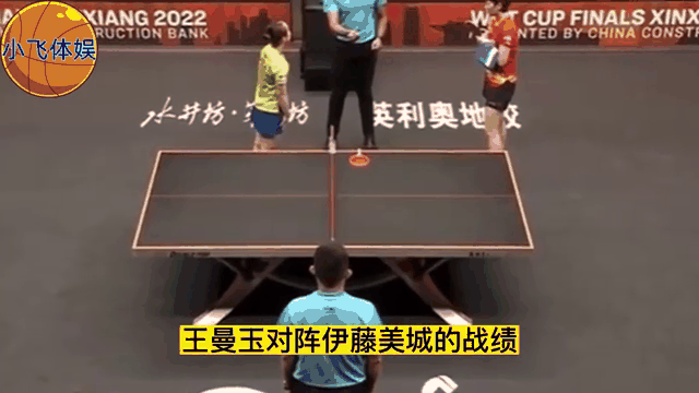 芬兰冰球队力挫对手,成功晋级四强 芬兰冰球队力挫对手,成功晋级四强