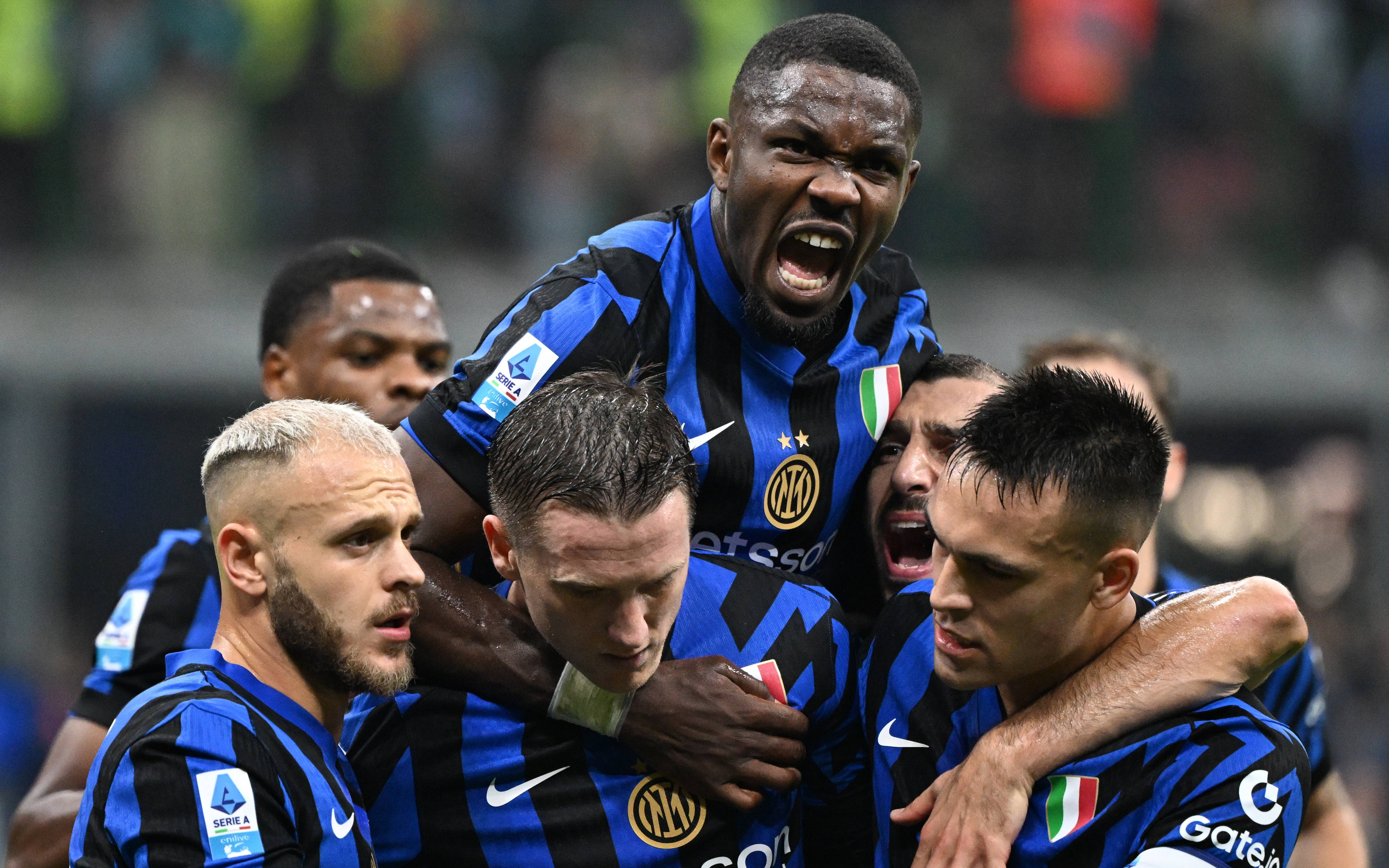 尤文图斯豪取胜利,晋级九轮 尤文图斯豪取胜利,晋级九轮