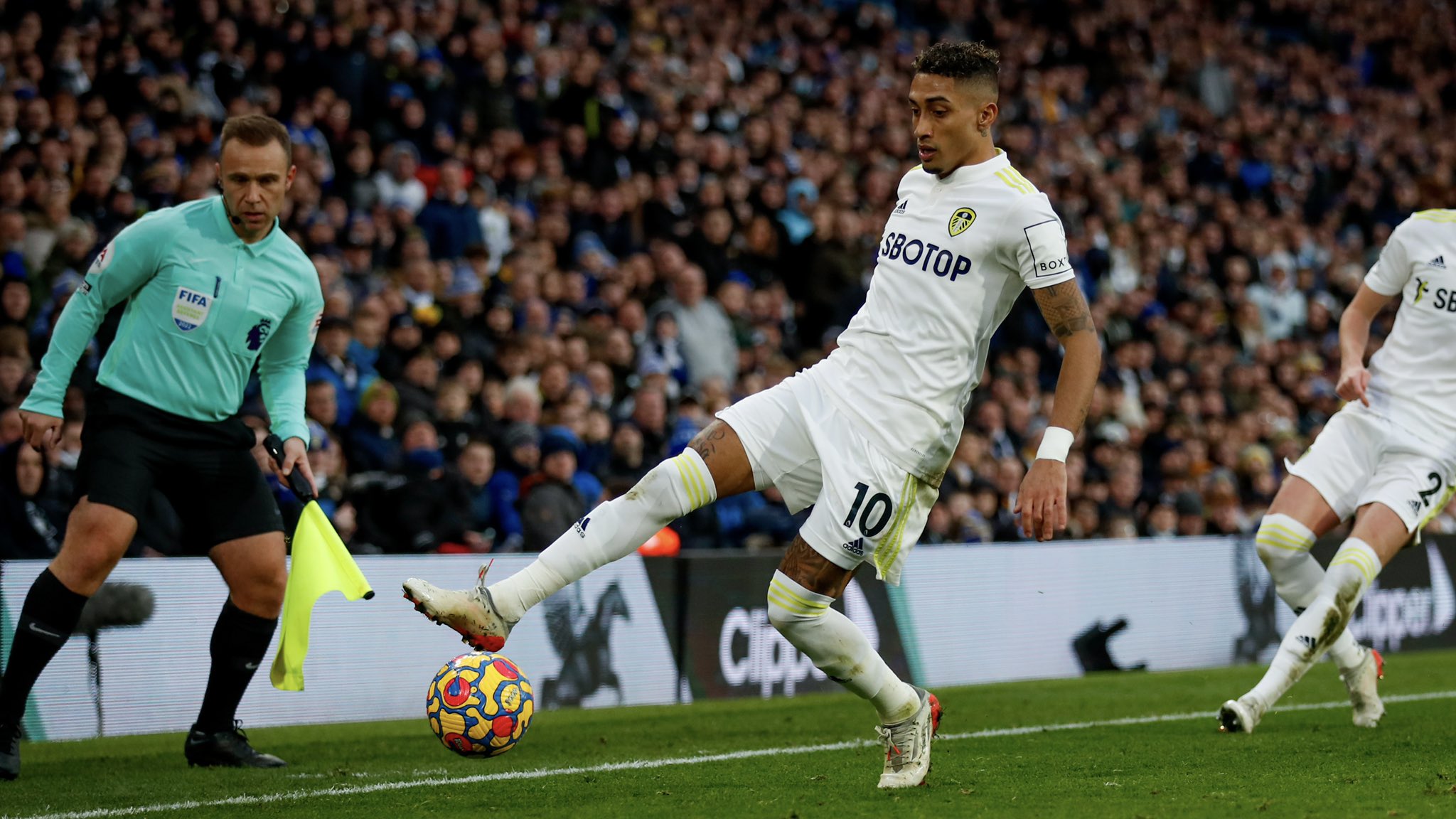 波尔多队取胜,保级形势略有缓和 波尔多队取胜,保级形势略有缓和