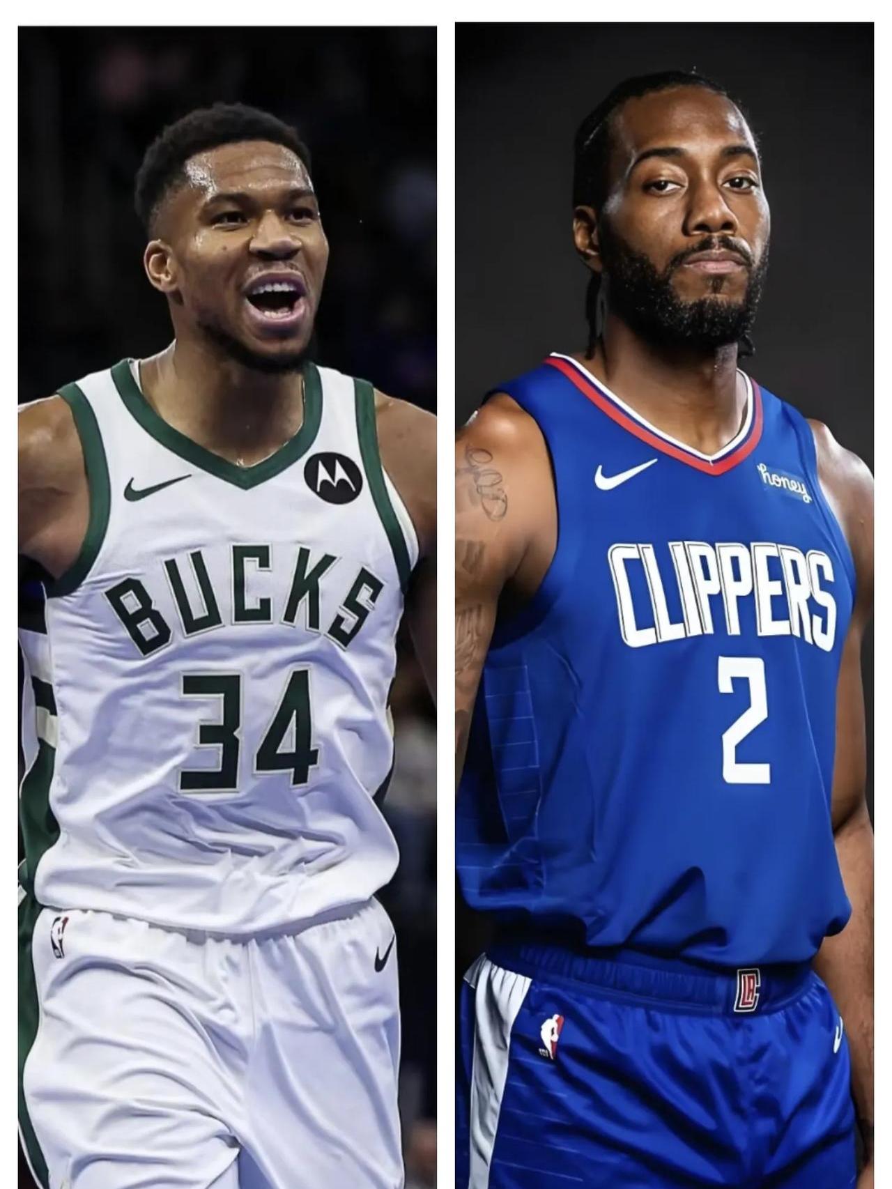 猛龙PK绿军:伦纳德对决海沃德,MVP对决的简单介绍 猛龙PK绿军:伦纳德对决海沃德,MVP对决的简单介绍