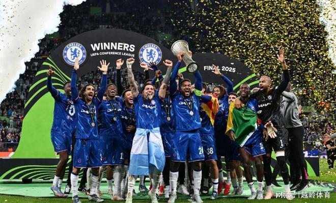 震撼体坛!一支球队连胜创历史记录 震撼体坛!一支球队连胜创历史记录