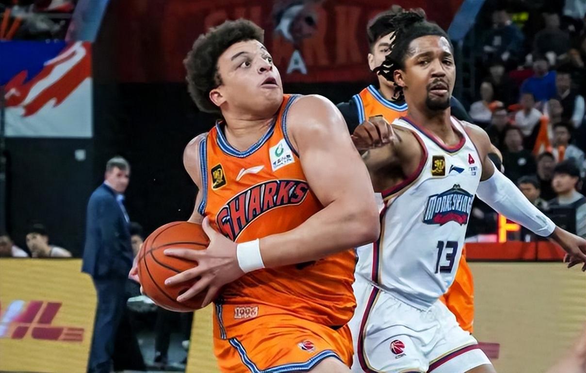 贝内文托突然宣布引进两名外援球员的简单介绍 贝内文托突然宣布引进两名外援球员的简单介绍