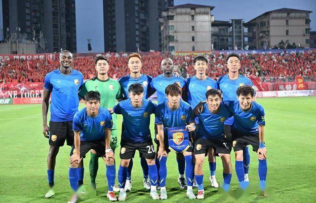 贝内文托突然宣布引进两名外援球员的简单介绍 贝内文托突然宣布引进两名外援球员的简单介绍