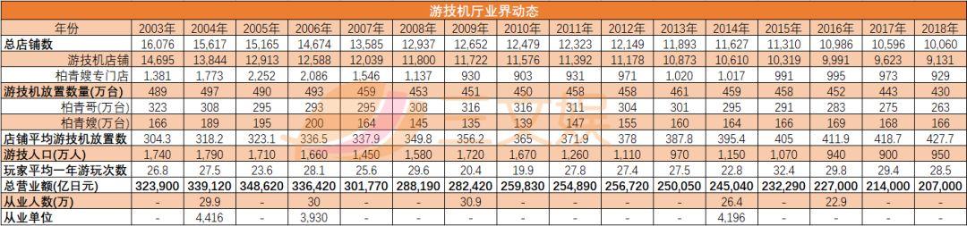 乐鱼官方网站-技术统计显示球队全面提升，实力逐渐增强
