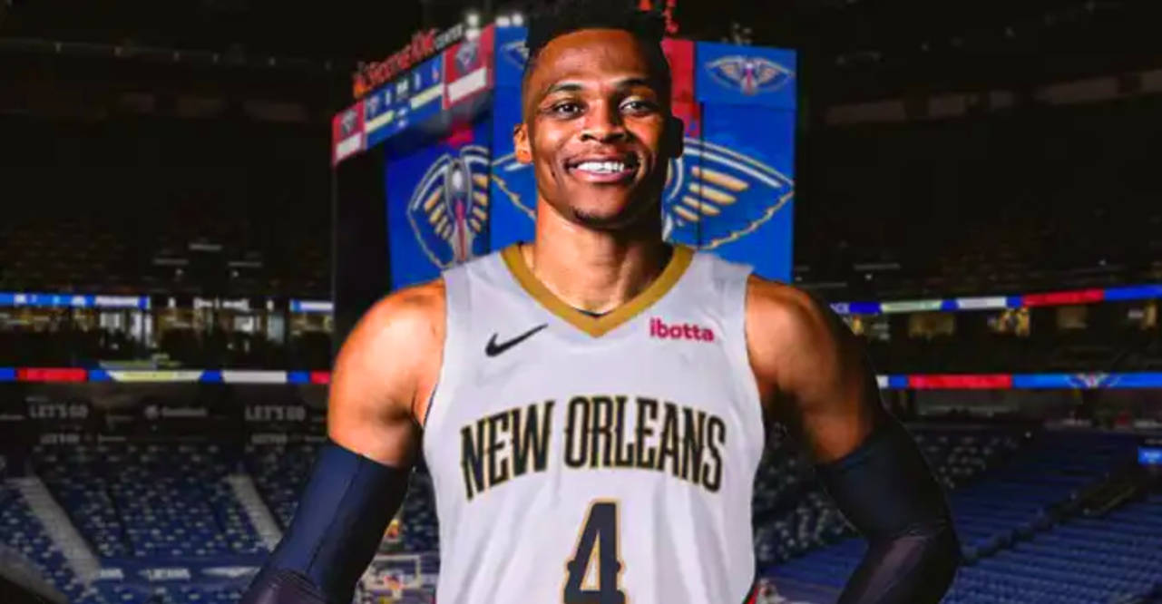 技术统计显示球队全面提升,实力逐渐增强 技术统计显示球队全面提升,实力逐渐增强