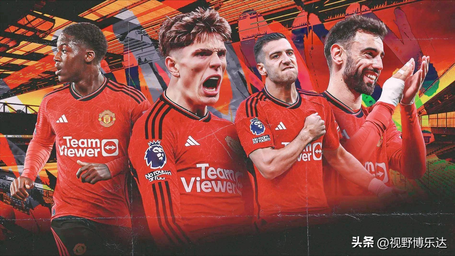 热刺大胜斯托克城,豪取三分 热刺大胜斯托克城,豪取三分