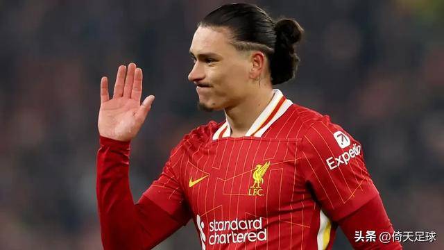 法国备战芬兰和波黑,雄心壮志 法国备战芬兰和波黑,雄心壮志