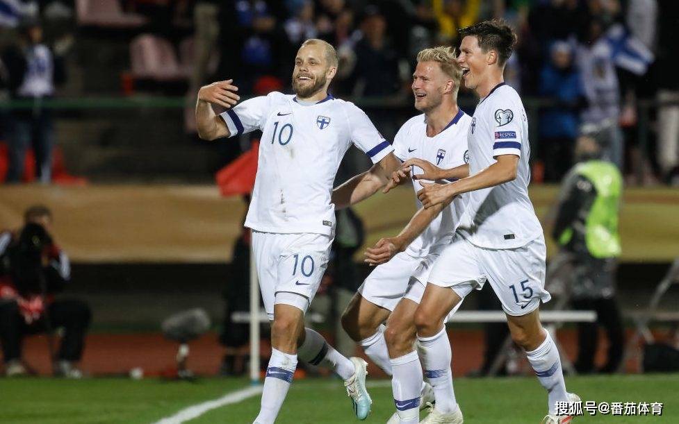 法国备战芬兰和波黑,雄心壮志 法国备战芬兰和波黑,雄心壮志