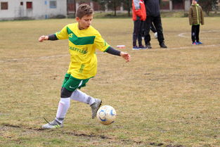 乐鱼vip注册-摩洛哥瓦赫达冲击季军，年轻球员表现亮眼