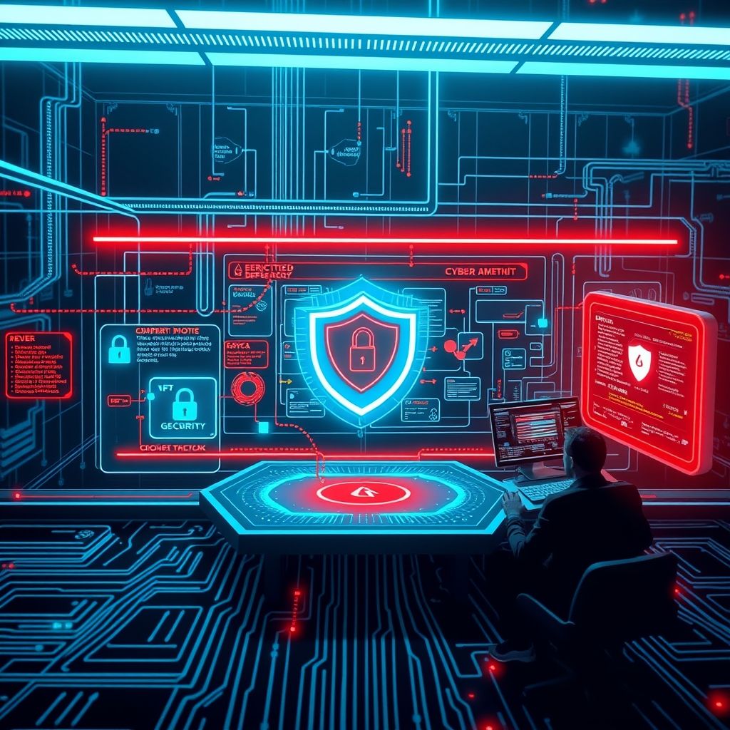 leyusport-塔斯马尼亚联防线协作提升，力求限制攻击