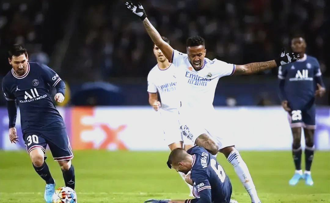 leyu乐鱼体育中国-实力对比，赛场上掀起激烈角逐的简单介绍