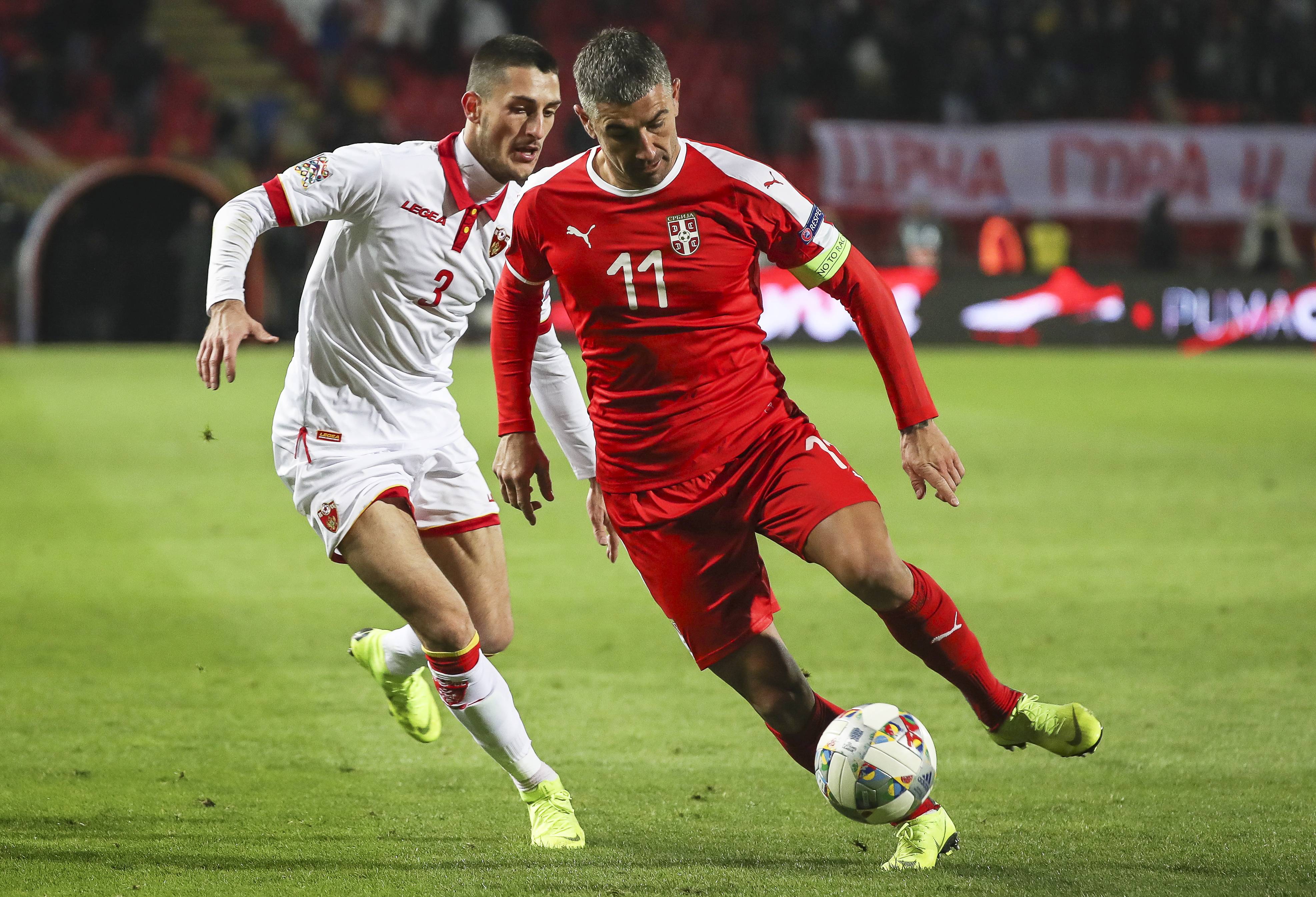 胜塞尔维亚 胜塞尔维亚