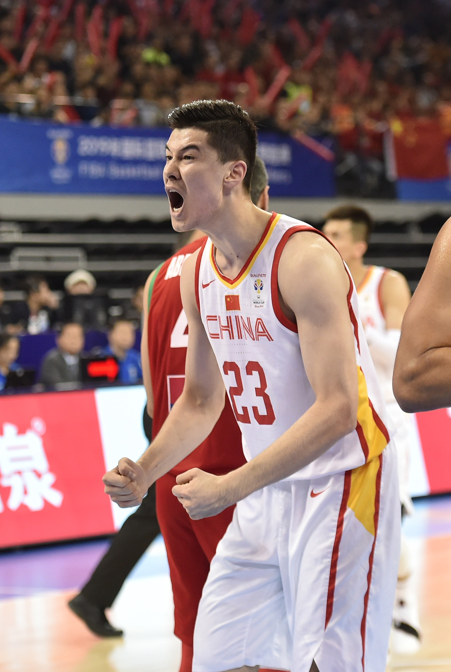 大洋洲杯篮球冠军赛决赛激战即将打响的简单介绍 大洋洲杯篮球冠军赛决赛激战即将打响的简单介绍