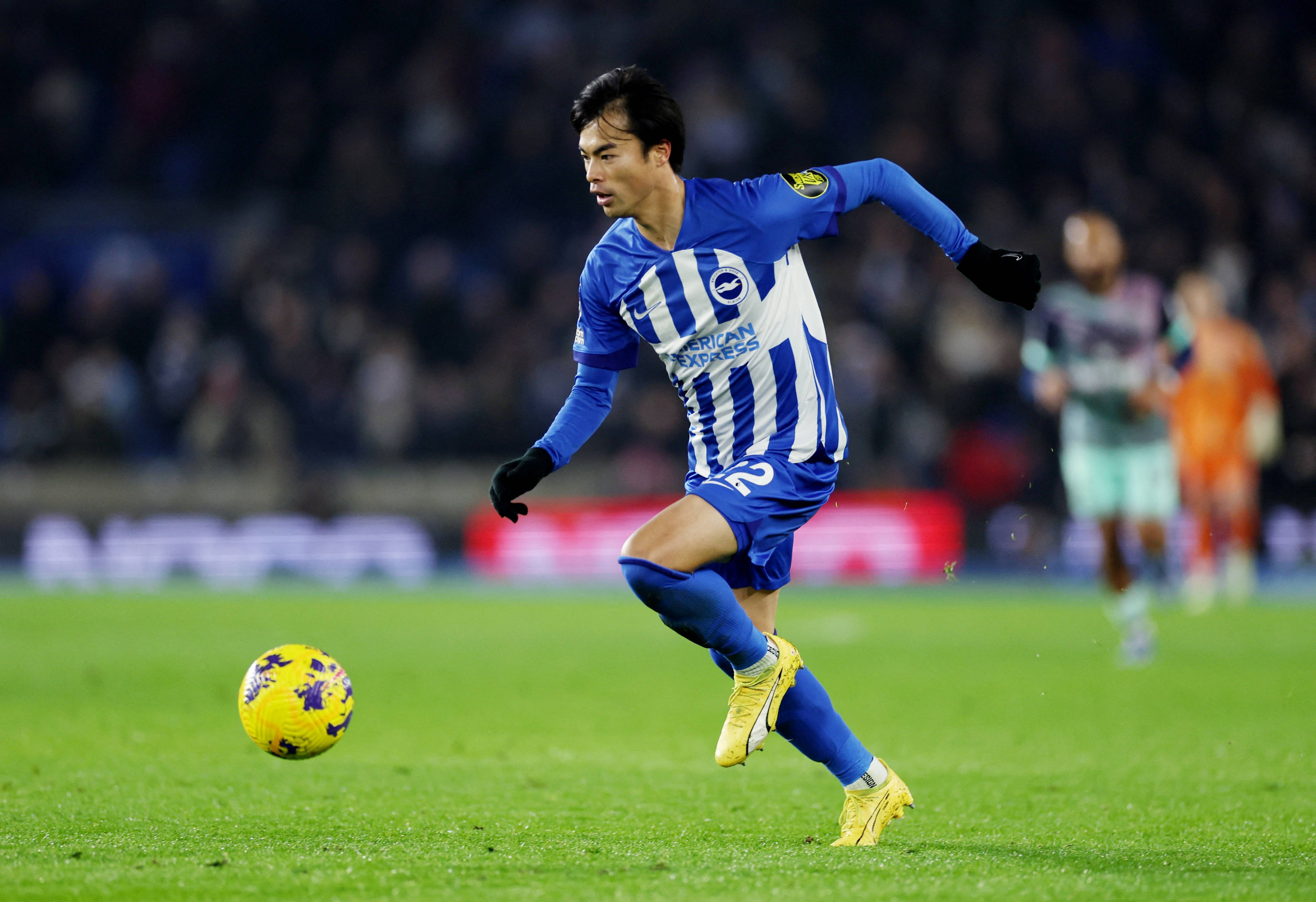 乐鱼体育登陆入口-热刺再次赢球，取得关键胜利的简单介绍