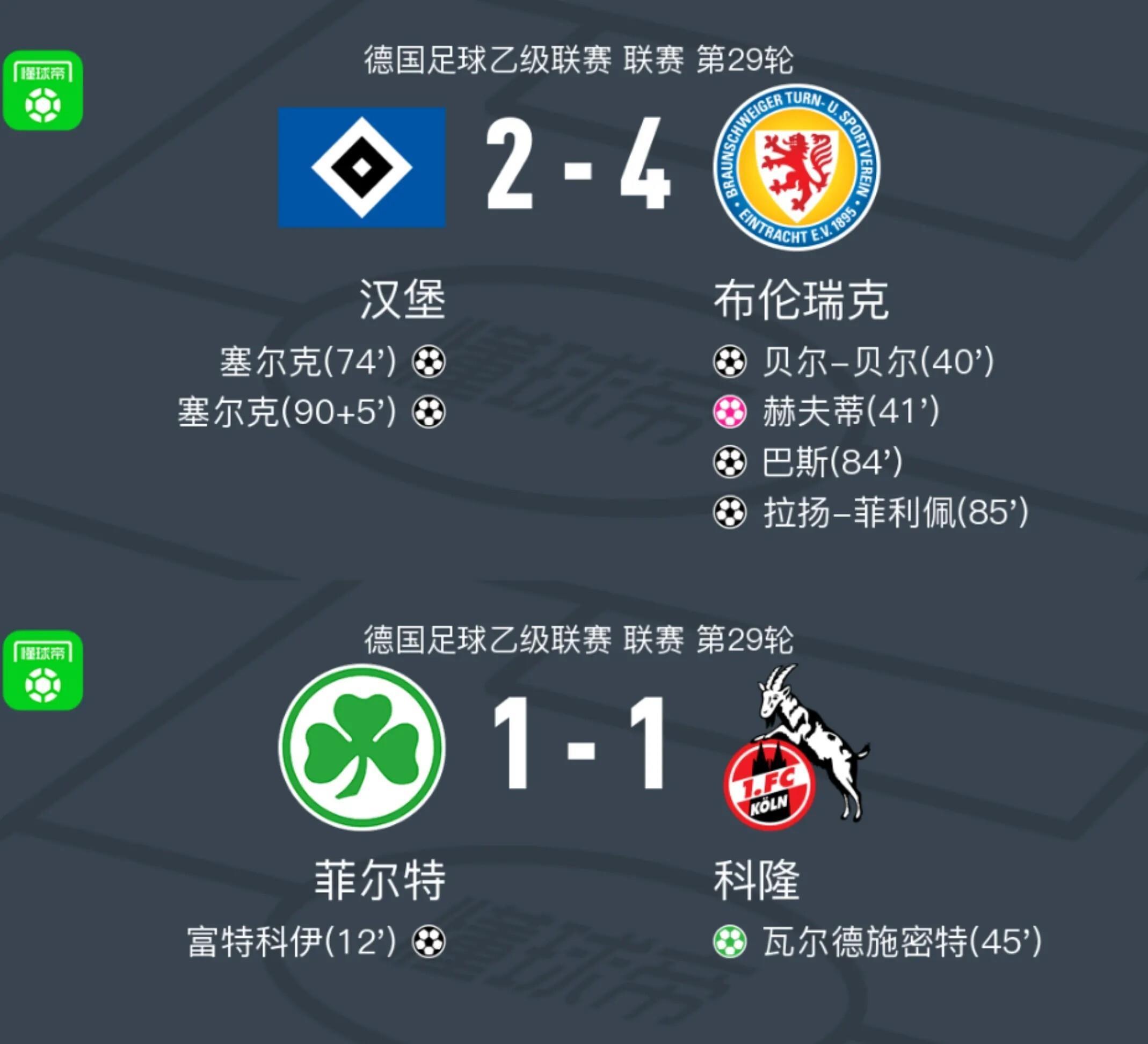 包含汉堡SV战平对手,积分榜上升的词条 包含汉堡SV战平对手,积分榜上升的词条