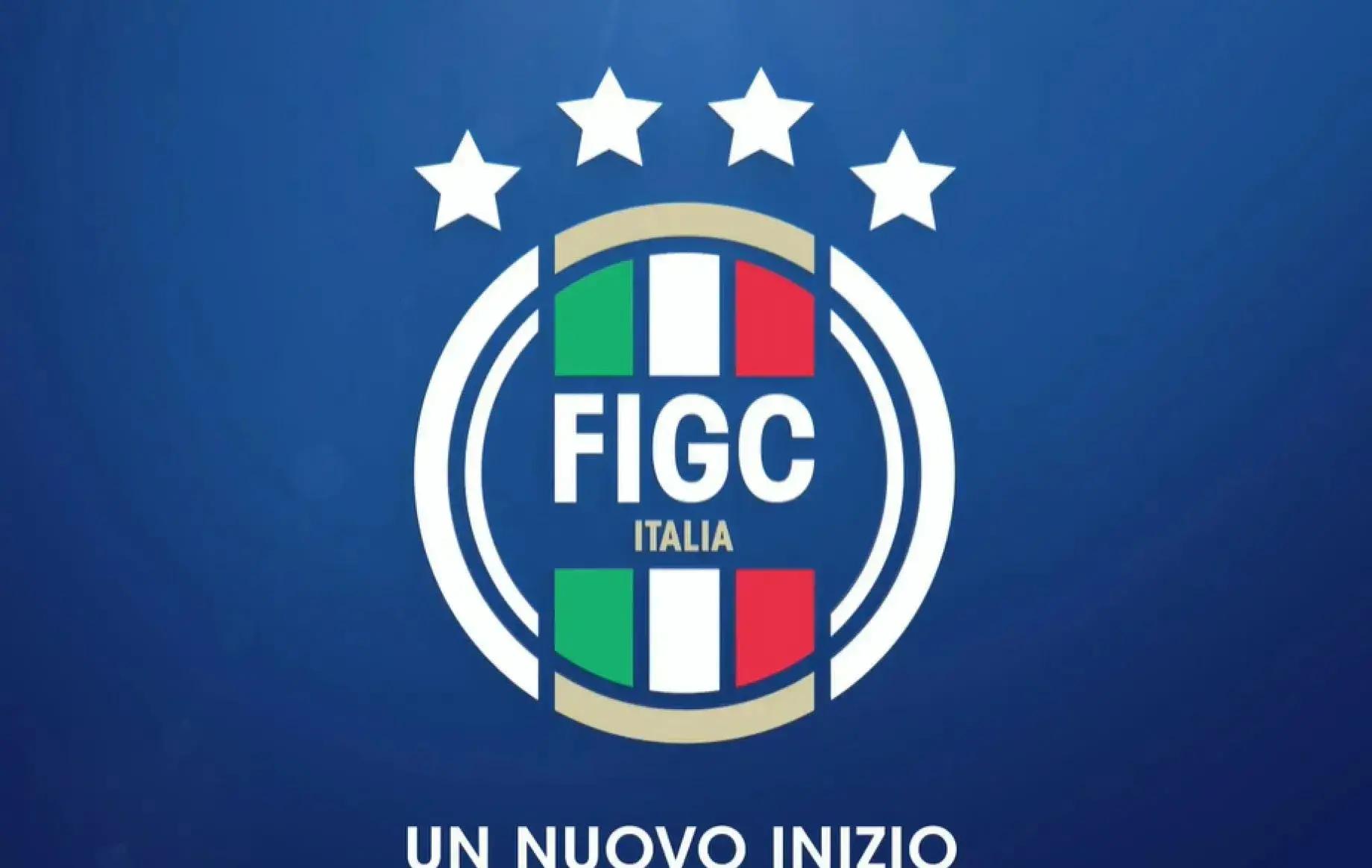 乐鱼app-意大利队表现出色，取得历史性胜利的简单介绍