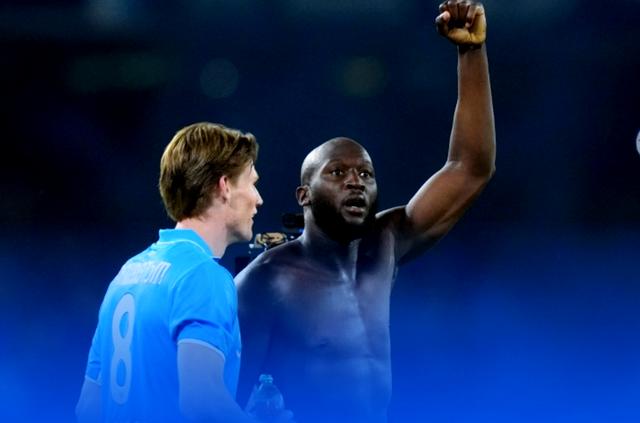 意大利队表现出色,取得历史性胜利的简单介绍 意大利队表现出色,取得历史性胜利的简单介绍