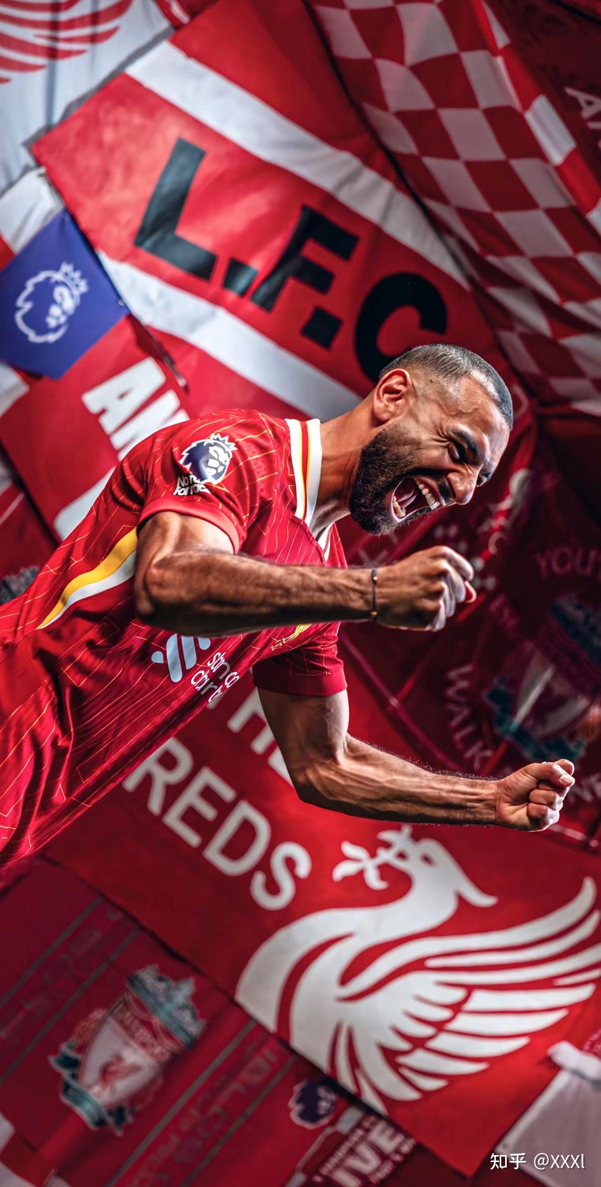 -利物浦内战告负，球队状态难言理想的简单介绍