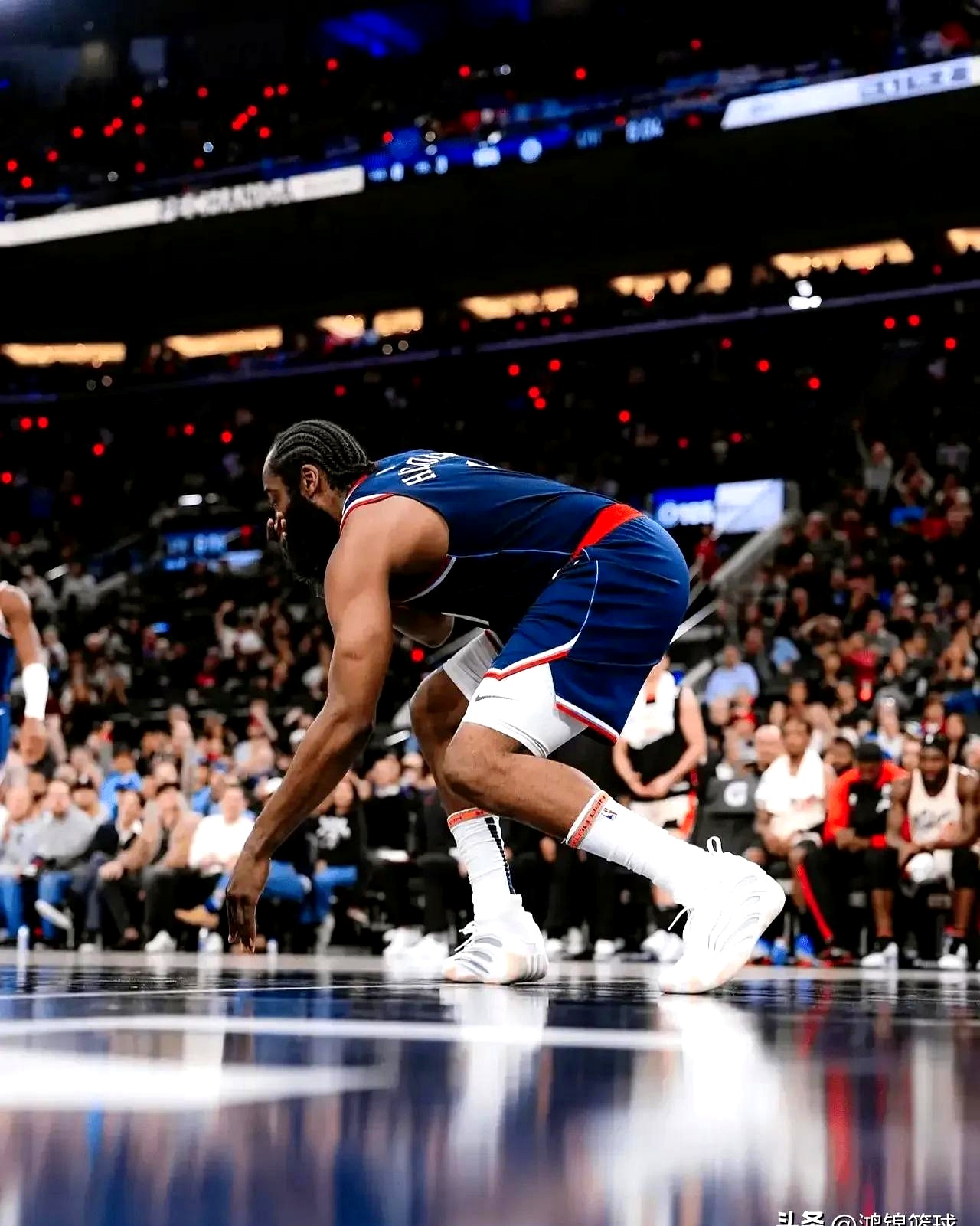 火箭击败鹈鹕:哈登砍下50+豪取胜利 火箭击败鹈鹕:哈登砍下50+豪取胜利