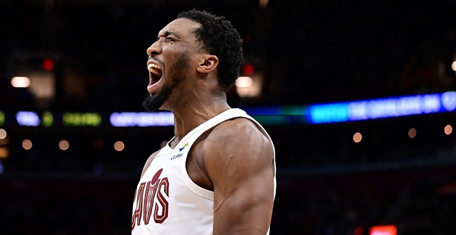 热火取得4连胜,锁定季后赛 热火取得4连胜,锁定季后赛