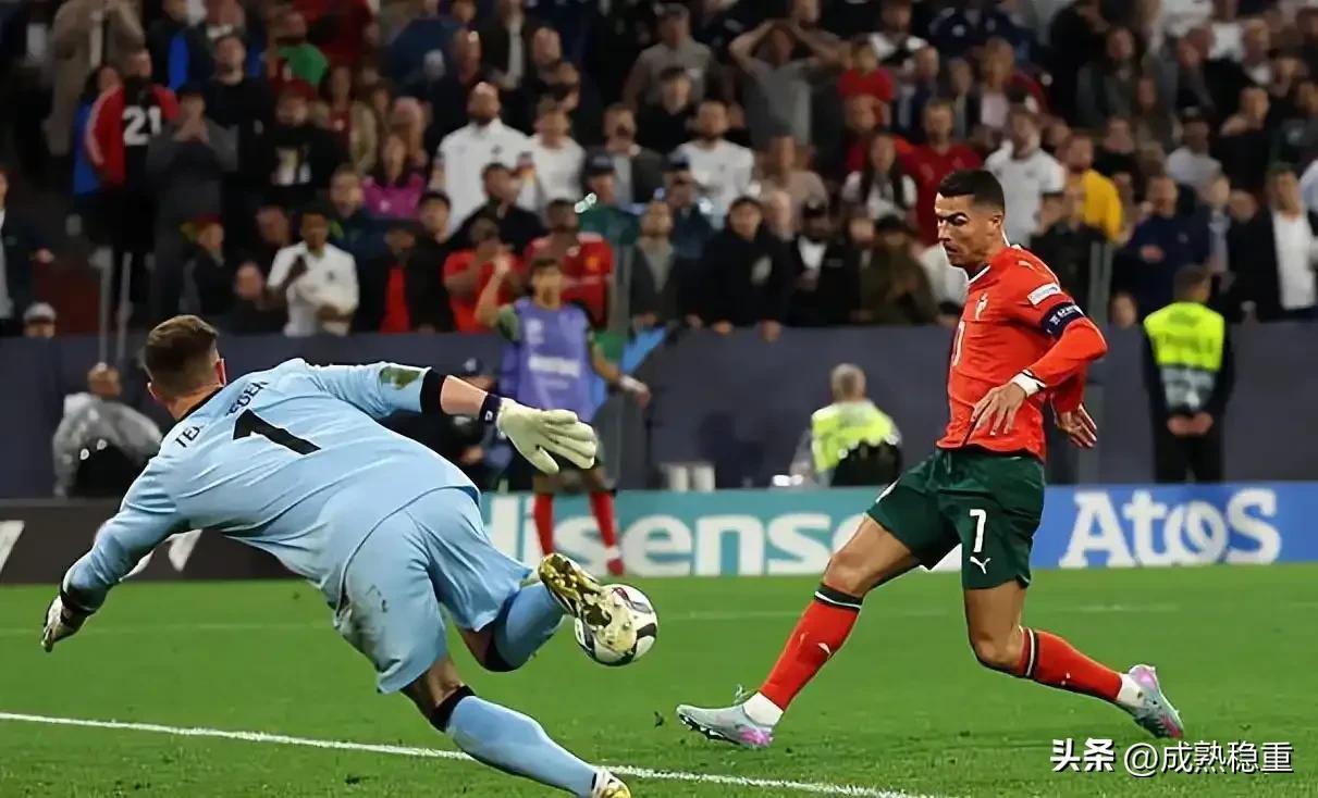 欧国联半决赛激烈对决,胜者出线 欧国联半决赛激烈对决,胜者出线