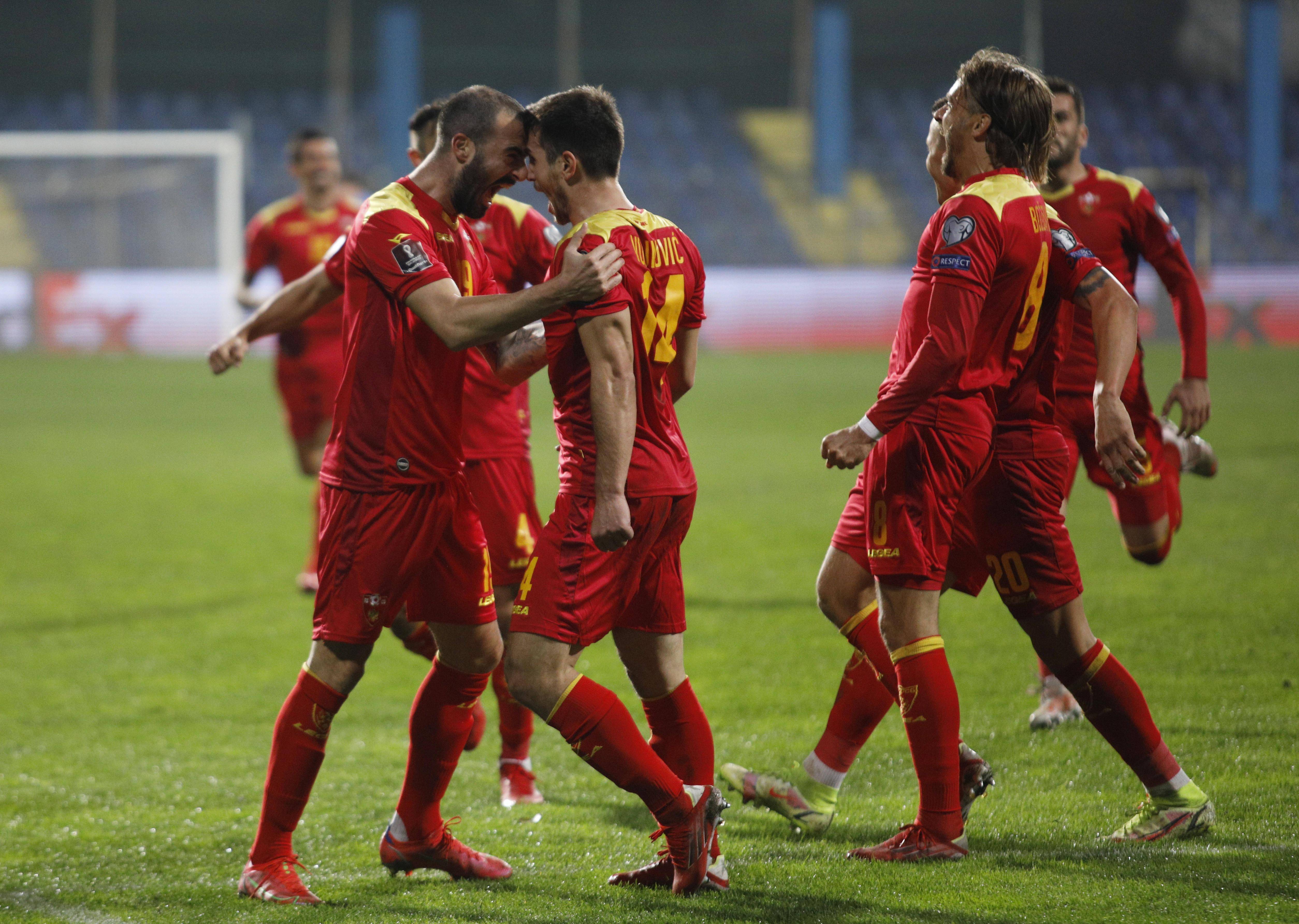 欧国联比赛战绩查看,球员表现亮眼 欧国联比赛战绩查看,球员表现亮眼