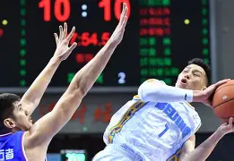 竞技提高迅速,特明弗纳基斯意外比赛取消,暂停押注 竞技提高迅速,特明弗纳基斯意外比赛取消,暂停押注