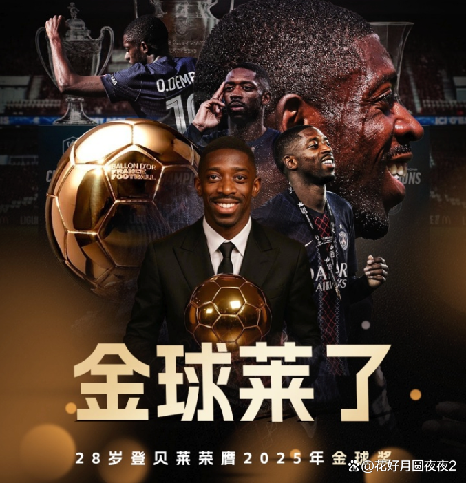 球员表现出色，荣膺本赛季最佳球员